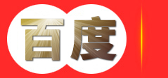 苏州市城建开发监理有限公司
